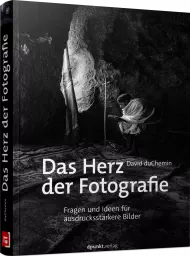 Das Herz der Fotografie