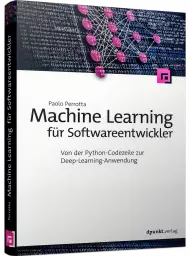 Machine Learning für Softwareentwickler