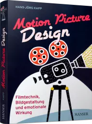 Motion Picture Design