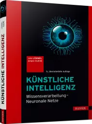 Künstliche Intelligenz
