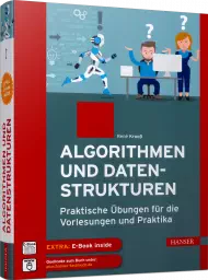 Algorithmen und Datenstrukturen