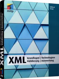 XML