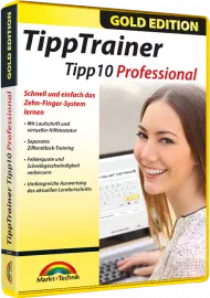 TippTrainer Tipp10 Professional