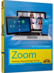 Zoom  eBook