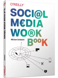 Social Media Workbook