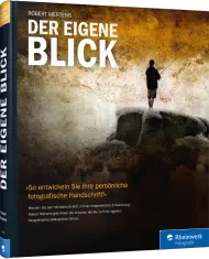 Der eigene Blick