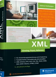 XML