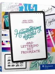 Handlettering digital