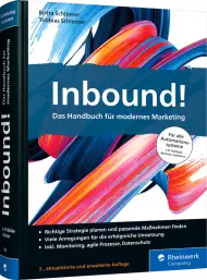 Inbound!