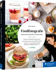 Foodfotografie