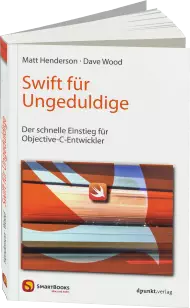 Swift für Ungeduldige