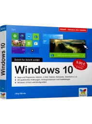Windows 10