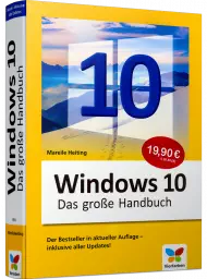 Windows 10