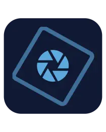 Photoshop Elements 2027 - 3 Jahre für Windows/Mac (Download)