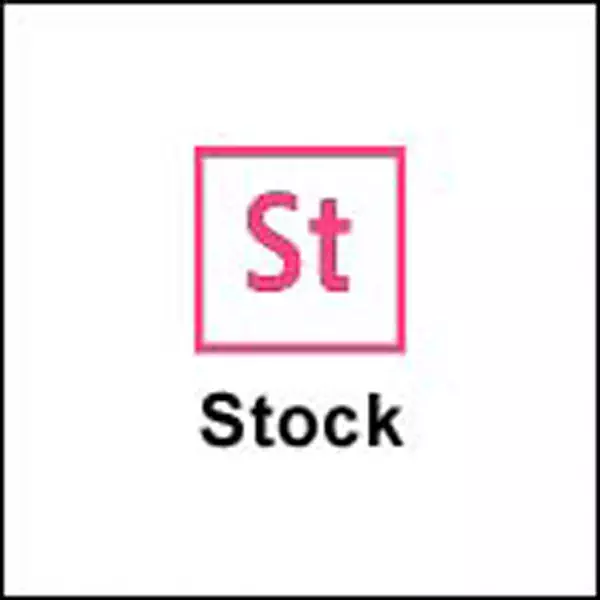 Stock Large Jahresabo - Software Subscription für 1 Jahr