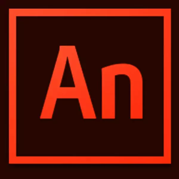Animate CC (Jahresabo)