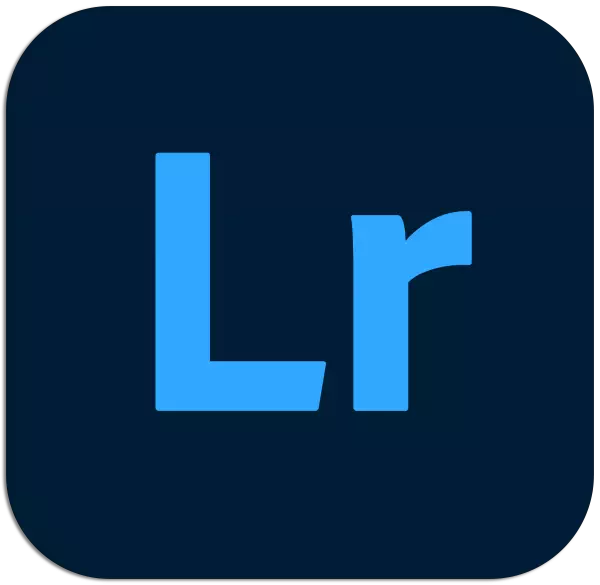 Adobe Lightroom Classic CC for Teams