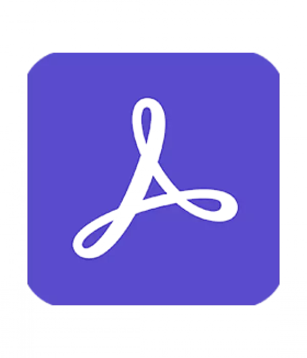 Adobe Sign for Small Business