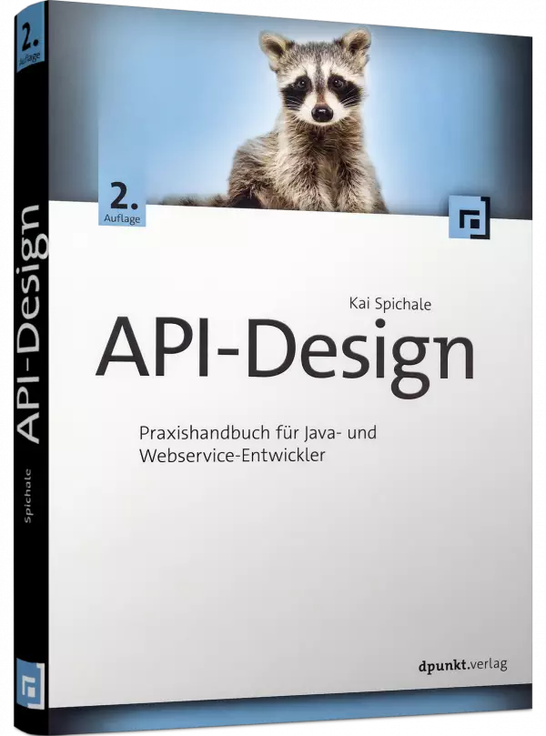 API-Design