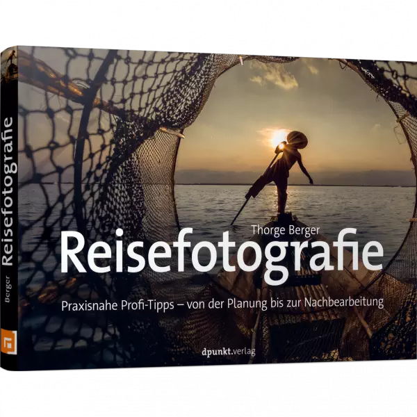 Reisefotografie