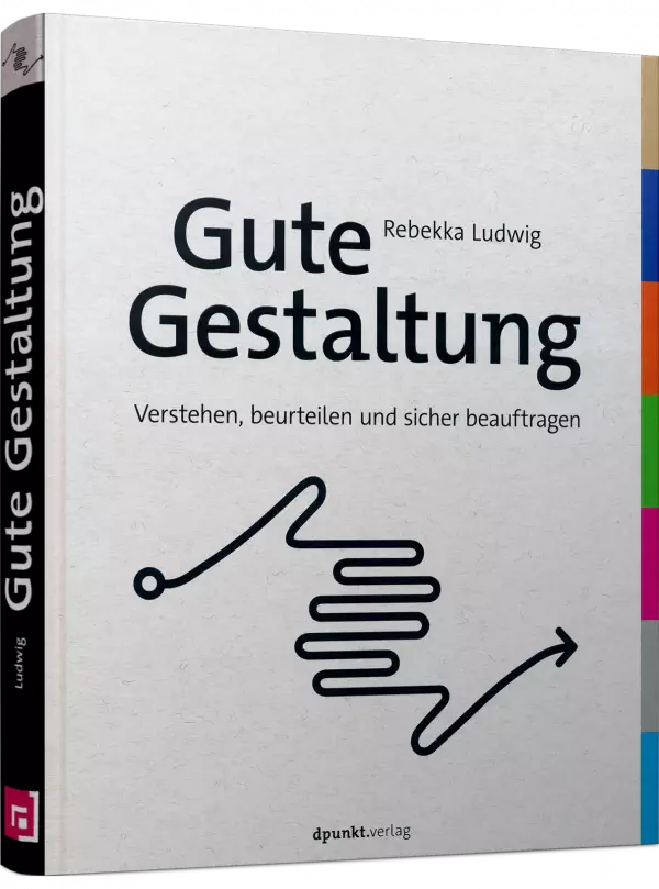 Gute Gestaltung