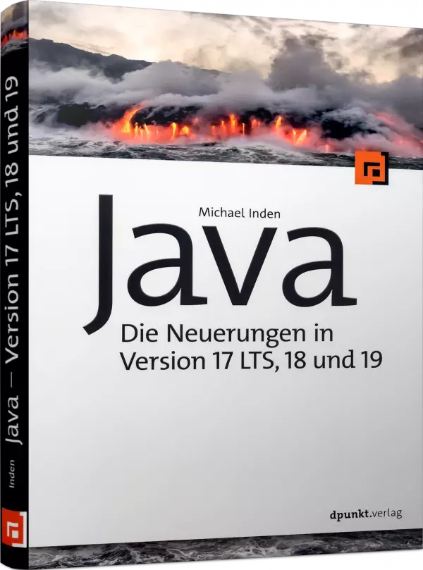 Java