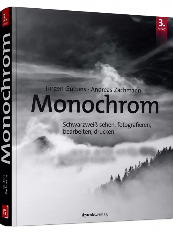 Monochrom