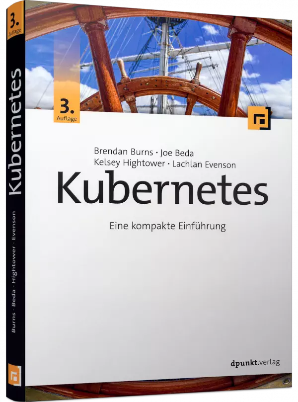 Kubernetes