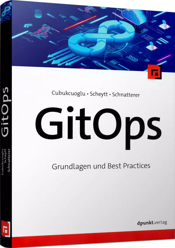 GitOps