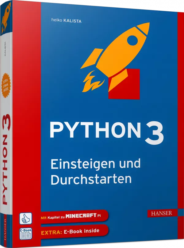 Python 3