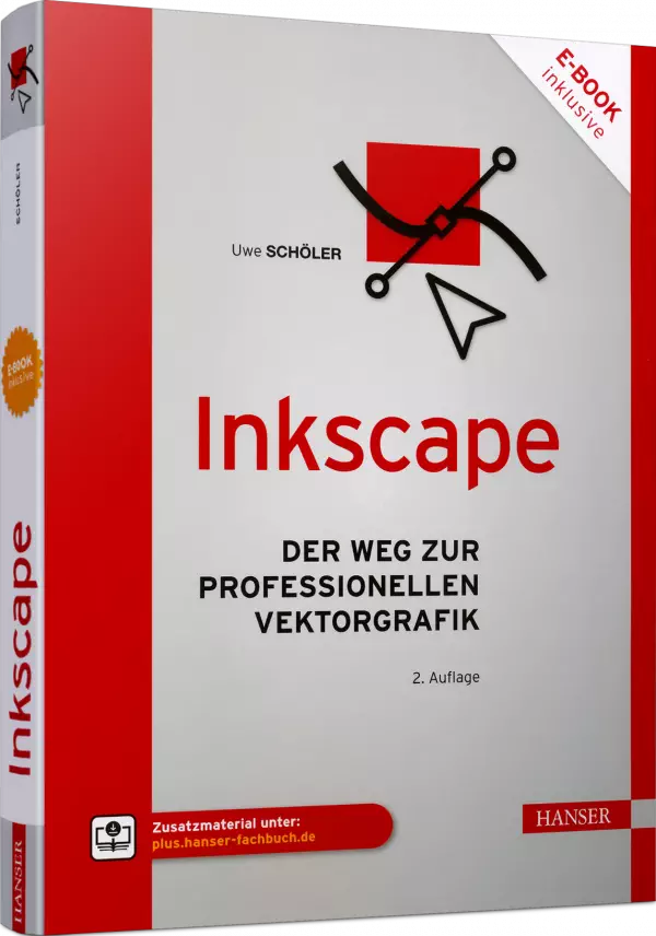 Inkscape