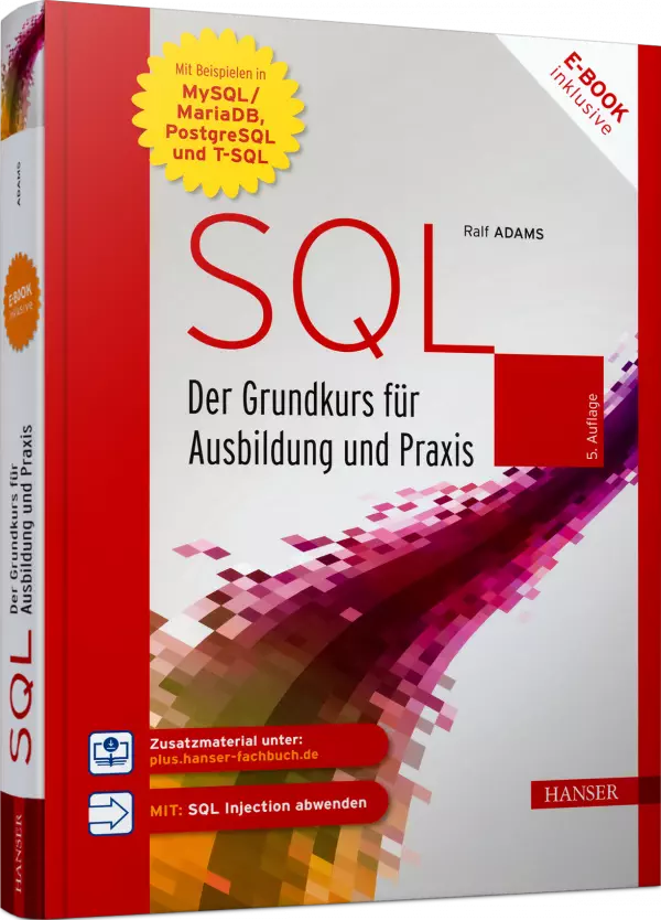 SQL