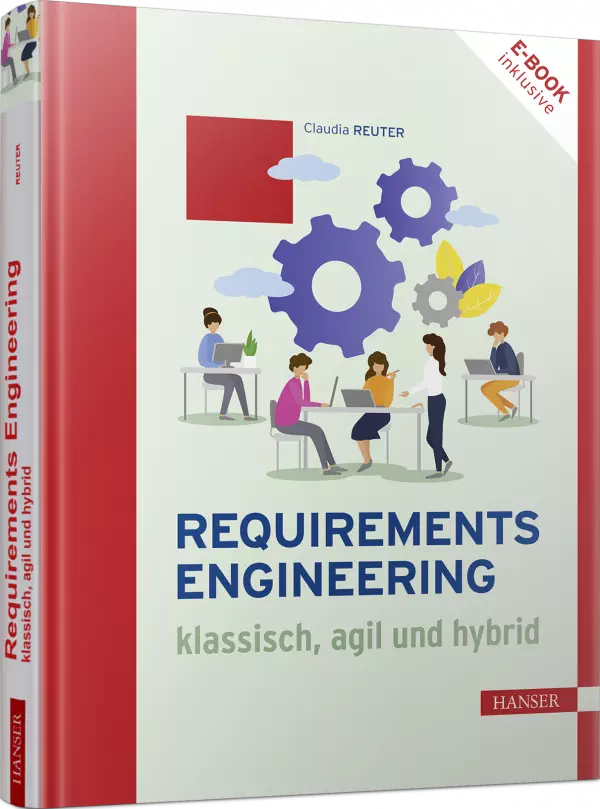 Requirements Engineering