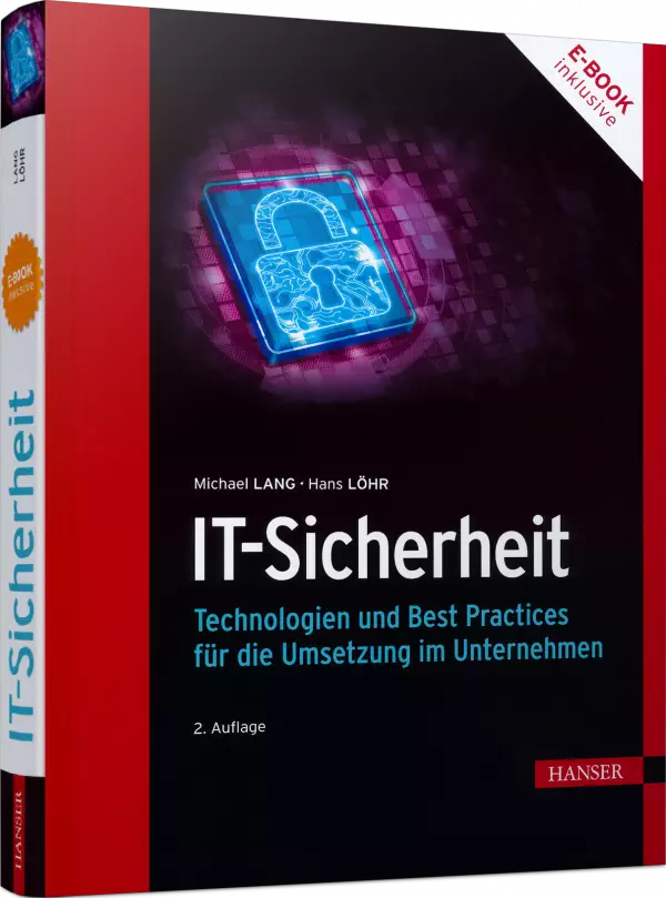 IT-Sicherheit