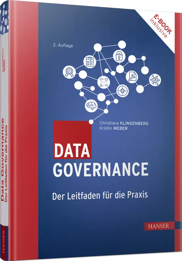 DATA GOVERNANCE