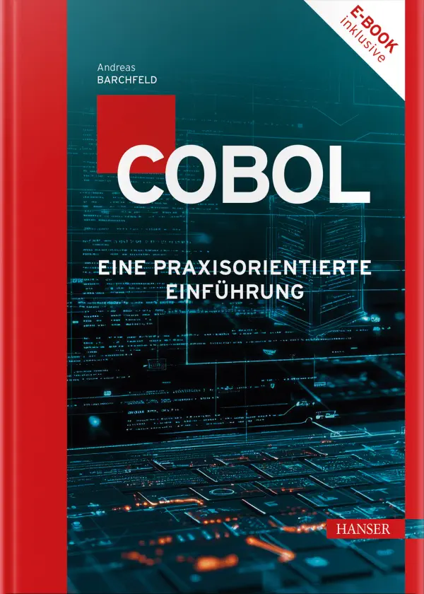 COBOL