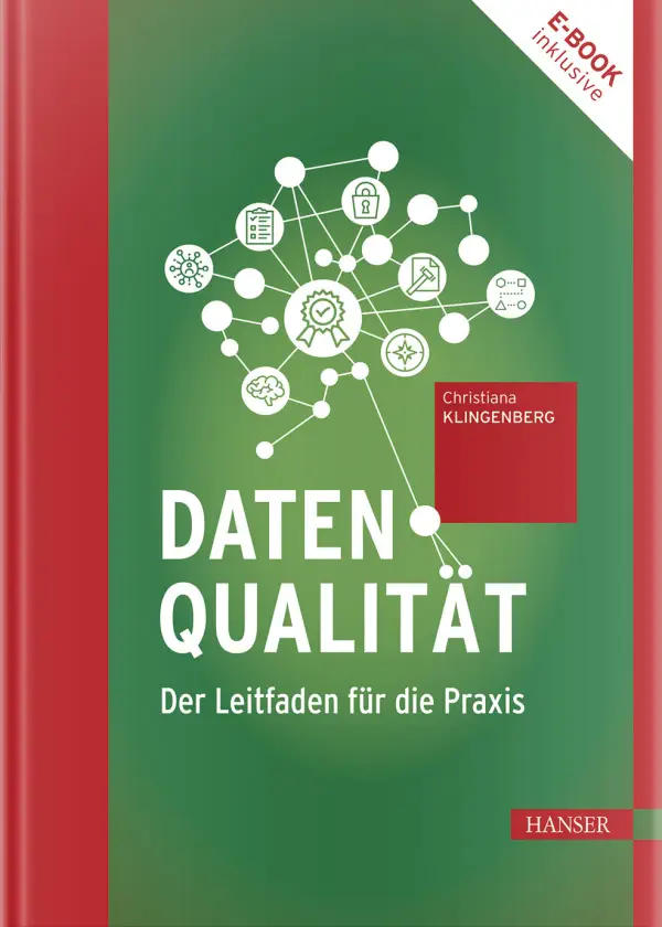 Datenqualität