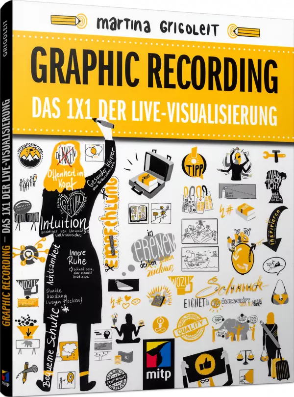 Graphic Recording