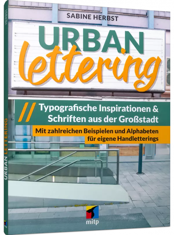 Urban Lettering