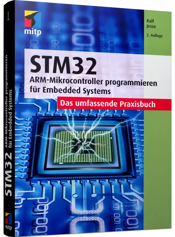 STM32