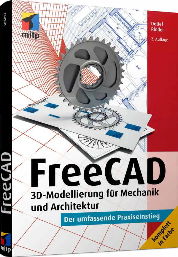 FreeCAD