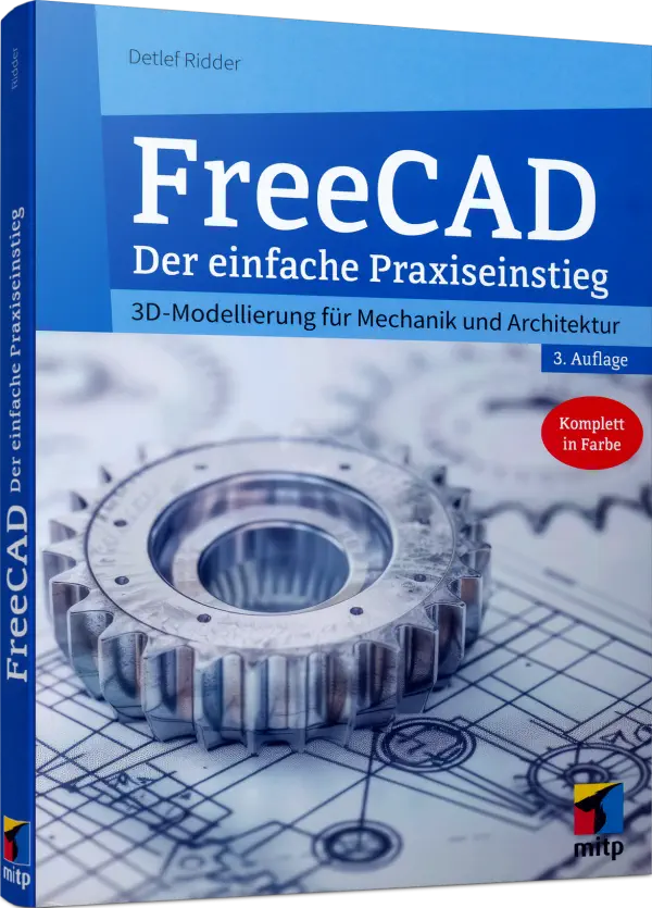 FreeCAD