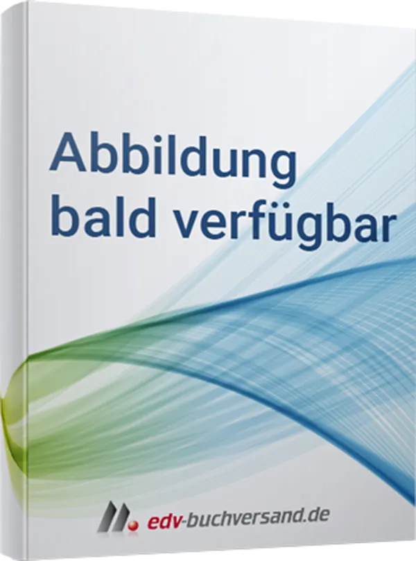 Handbuch der .NET 4.0-Programmierung Band 2