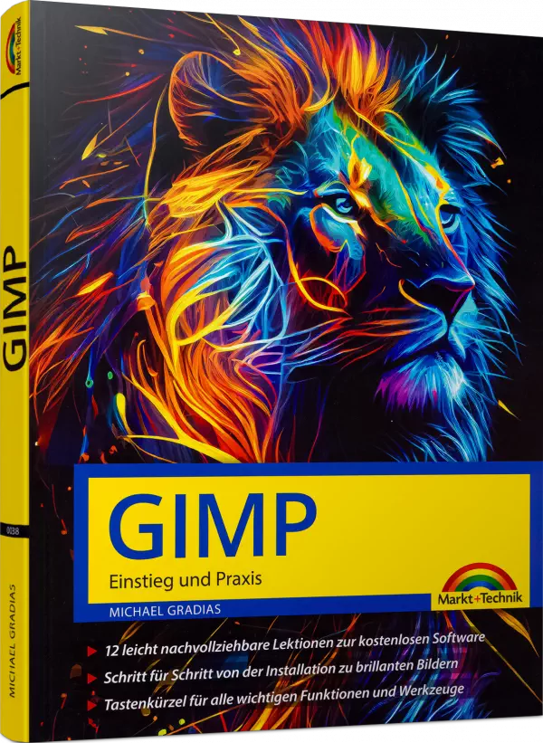GIMP