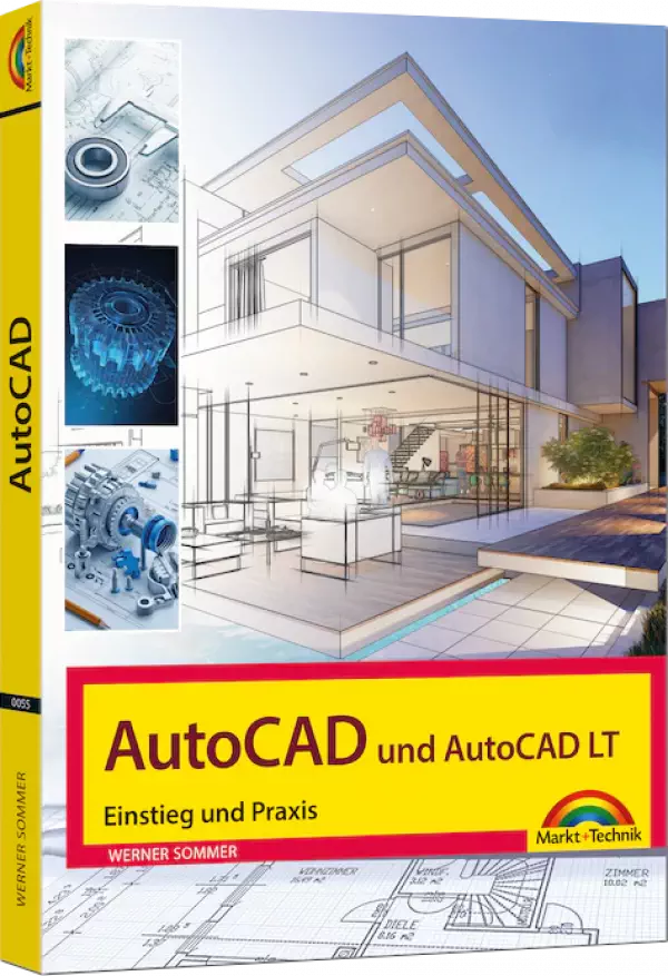 AutoCAD und AutoCAD LT