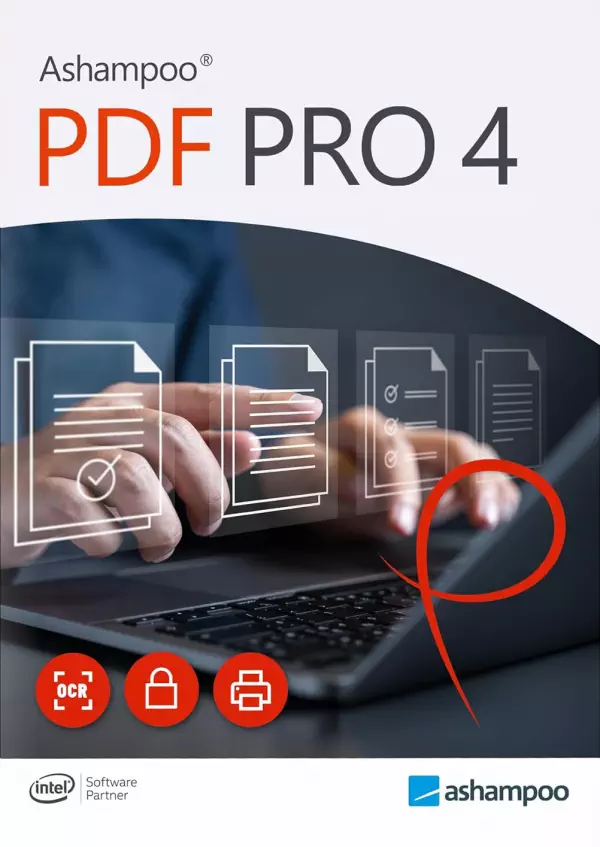 PDF Pro 4 PDF Pro 4