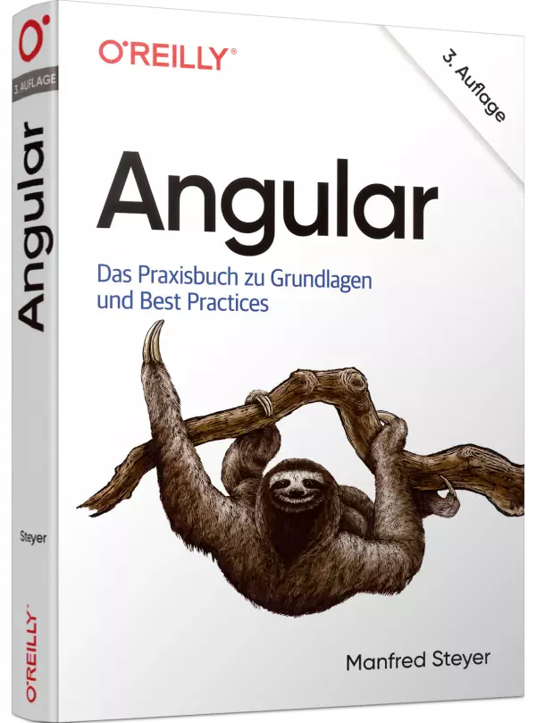 Angular