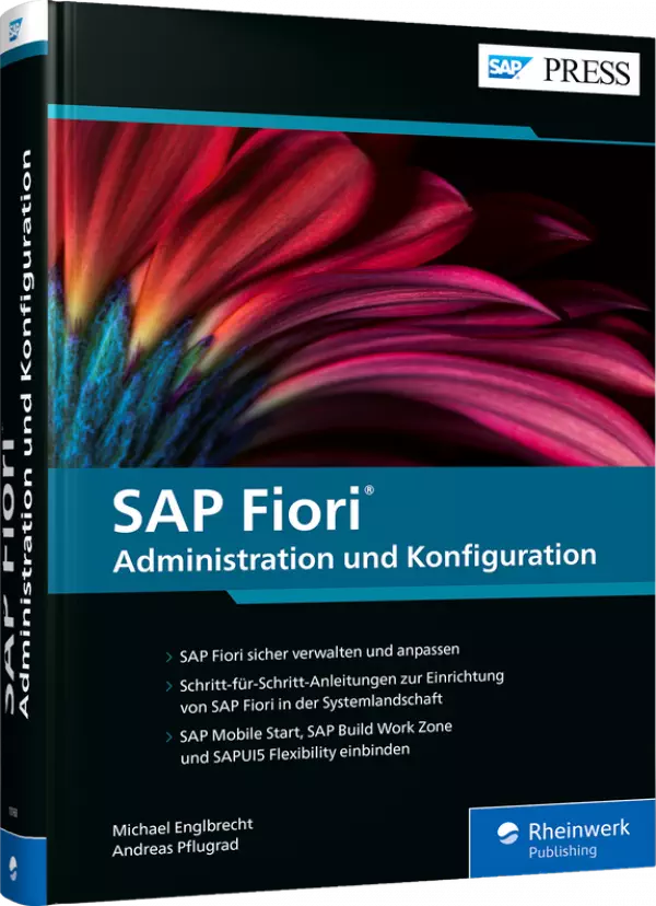 SAP Fiori