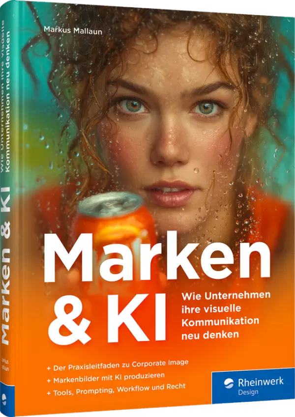 Marken und KI