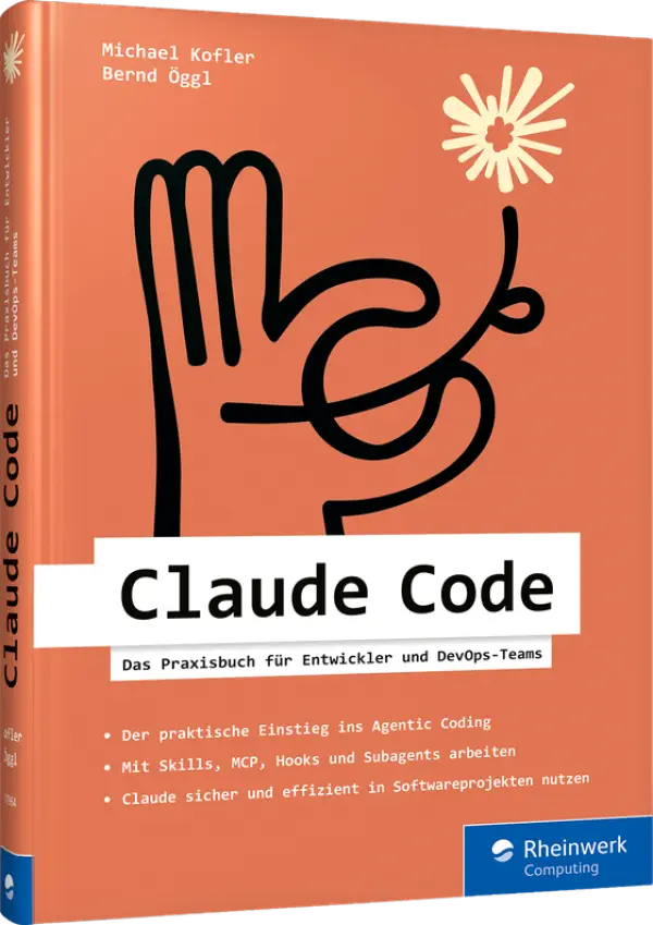 Claude Code